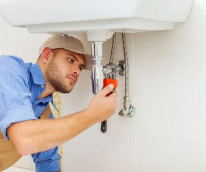 About The Faucet Pros Melrose, OH